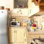 Casa Limoncello