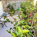 Casa Limoncello
